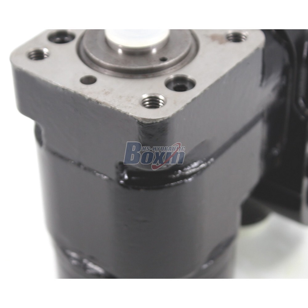 BPBS5-250_VSFA5-250 250ml/r Power Steering Unit for Heavy Machinery detail image